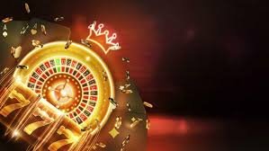 Informasi bonus mingguan di ponsel