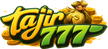 Logo tajir777